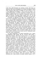 giornale/CFI0363237/1932/unico/00000127