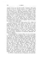 giornale/CFI0363237/1932/unico/00000128