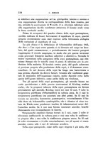 giornale/CFI0363237/1932/unico/00000130