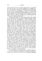 giornale/CFI0363237/1932/unico/00000132