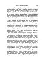 giornale/CFI0363237/1932/unico/00000135