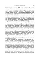 giornale/CFI0363237/1932/unico/00000137