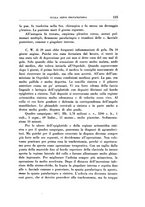 giornale/CFI0363237/1932/unico/00000139