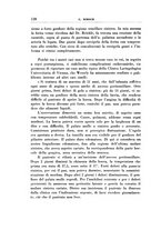 giornale/CFI0363237/1932/unico/00000142