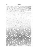 giornale/CFI0363237/1932/unico/00000144