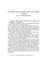 giornale/CFI0363237/1932/unico/00000146