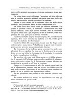 giornale/CFI0363237/1932/unico/00000151