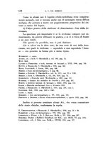 giornale/CFI0363237/1932/unico/00000152