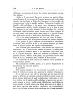 giornale/CFI0363237/1932/unico/00000154
