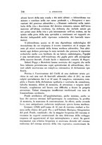 giornale/CFI0363237/1932/unico/00000158