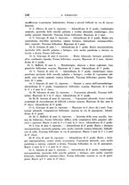 giornale/CFI0363237/1932/unico/00000162