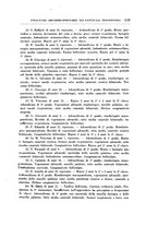 giornale/CFI0363237/1932/unico/00000163
