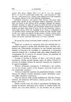 giornale/CFI0363237/1932/unico/00000164