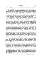 giornale/CFI0363237/1932/unico/00000169