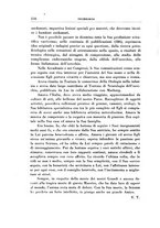 giornale/CFI0363237/1932/unico/00000170