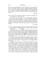 giornale/CFI0363237/1932/unico/00000172