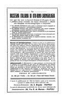 giornale/CFI0363237/1932/unico/00000175