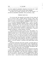 giornale/CFI0363237/1932/unico/00000184