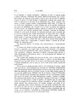 giornale/CFI0363237/1932/unico/00000188