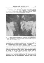 giornale/CFI0363237/1932/unico/00000189