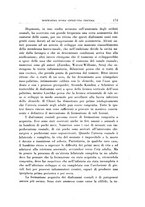 giornale/CFI0363237/1932/unico/00000191