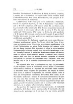 giornale/CFI0363237/1932/unico/00000192