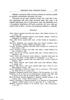 giornale/CFI0363237/1932/unico/00000195