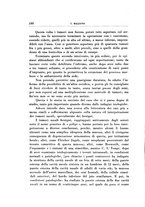 giornale/CFI0363237/1932/unico/00000198