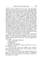 giornale/CFI0363237/1932/unico/00000199