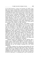 giornale/CFI0363237/1932/unico/00000201