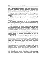 giornale/CFI0363237/1932/unico/00000202