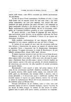 giornale/CFI0363237/1932/unico/00000203