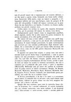 giornale/CFI0363237/1932/unico/00000204