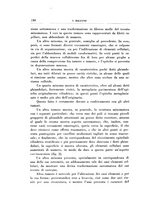 giornale/CFI0363237/1932/unico/00000208