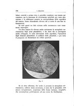 giornale/CFI0363237/1932/unico/00000210