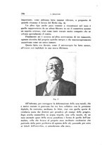 giornale/CFI0363237/1932/unico/00000212