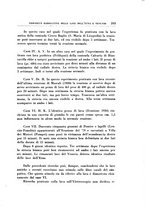 giornale/CFI0363237/1932/unico/00000221