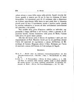 giornale/CFI0363237/1932/unico/00000222