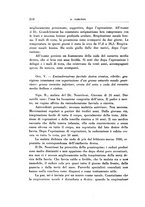 giornale/CFI0363237/1932/unico/00000228