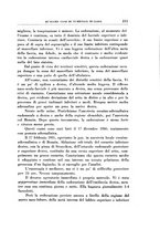 giornale/CFI0363237/1932/unico/00000229
