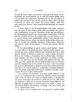 giornale/CFI0363237/1932/unico/00000232