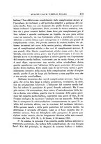 giornale/CFI0363237/1932/unico/00000233