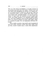giornale/CFI0363237/1932/unico/00000234