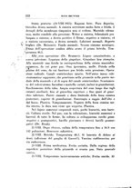 giornale/CFI0363237/1932/unico/00000244