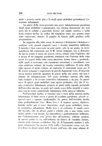 giornale/CFI0363237/1932/unico/00000248