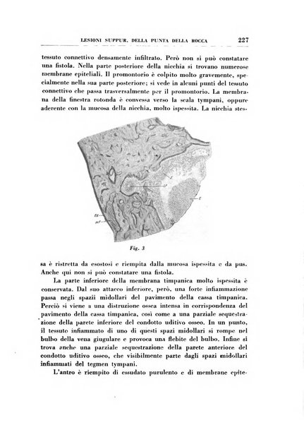 Rassegna italiana di oto-rino-laringologia