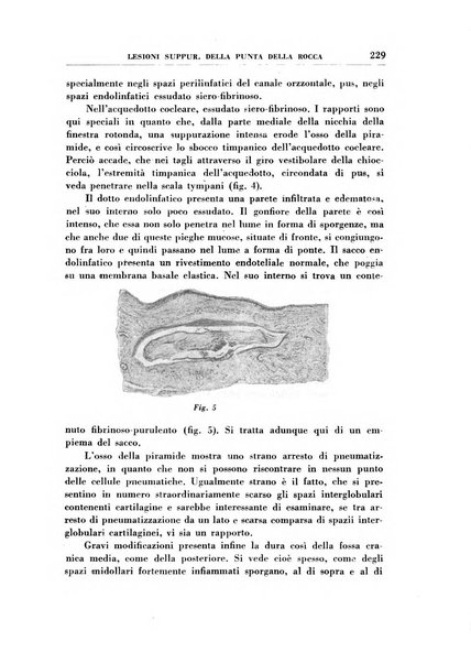 Rassegna italiana di oto-rino-laringologia