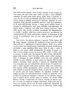 giornale/CFI0363237/1932/unico/00000252