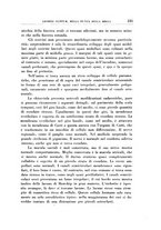 giornale/CFI0363237/1932/unico/00000253