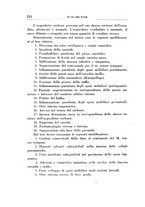 giornale/CFI0363237/1932/unico/00000254